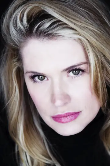 Фото Кристи Суонсон (Kristy Swanson) #79989