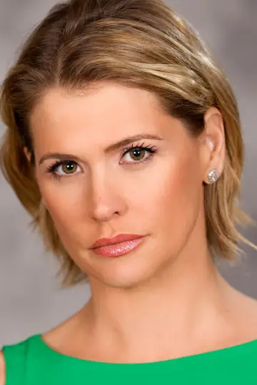 Фото Кристи Суонсон (Kristy Swanson) #79993