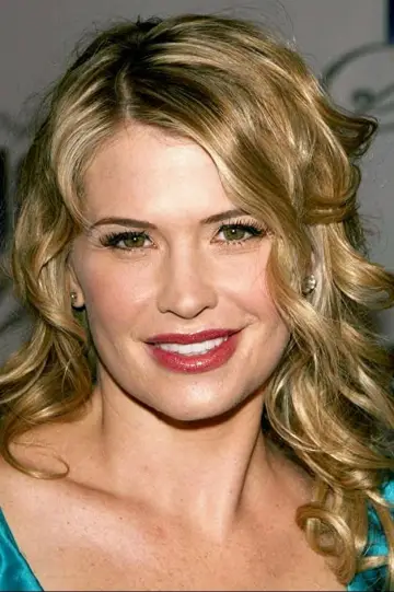 Фото Кристи Суонсон (Kristy Swanson) #79995
