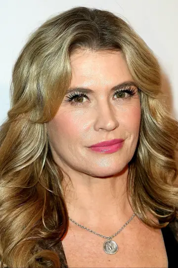Фото Кристи Суонсон (Kristy Swanson) #79996