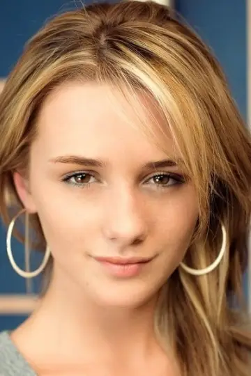 Фото Эддисон Тимлин (Addison Timlin) #103141
