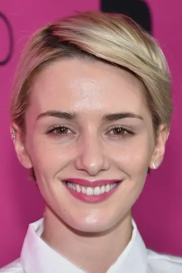 Фото Эддисон Тимлин (Addison Timlin) #103142