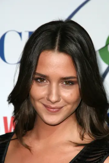 Фото Эддисон Тимлин (Addison Timlin) #103147