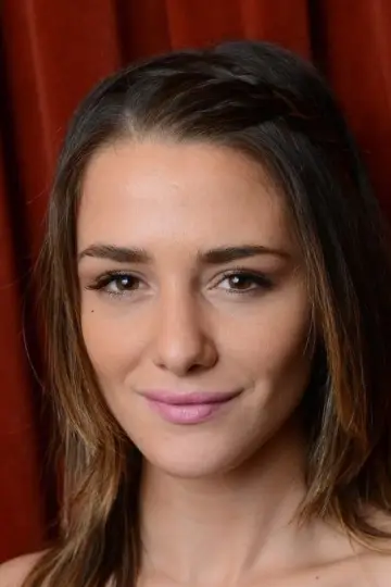 Фото Эддисон Тимлин (Addison Timlin) #103149