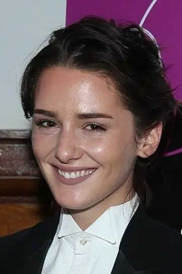 Фото Эддисон Тимлин (Addison Timlin) #103150