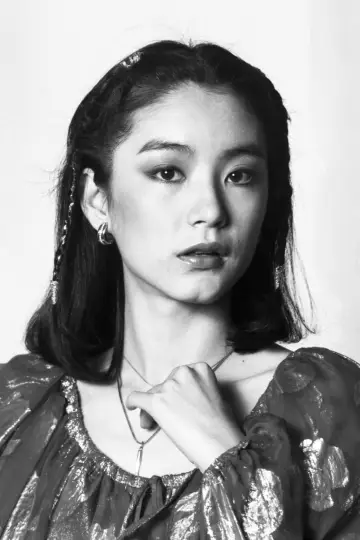 Фото Бриджит Лин (Brigitte Lin) #123561