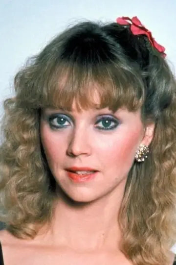 Фото Шелли Лонг (Shelley Long) #95756