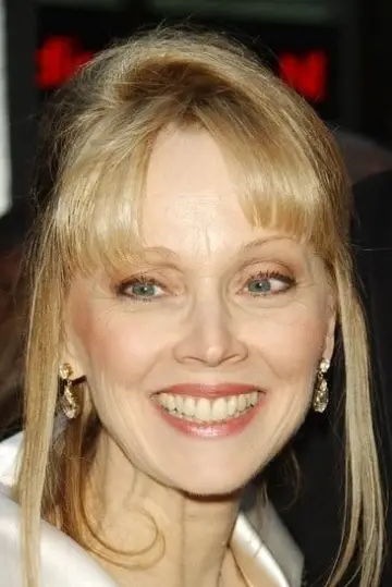 Фото Шелли Лонг (Shelley Long) #95758