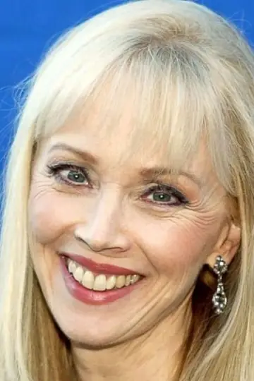 Фото Шелли Лонг (Shelley Long) #95759