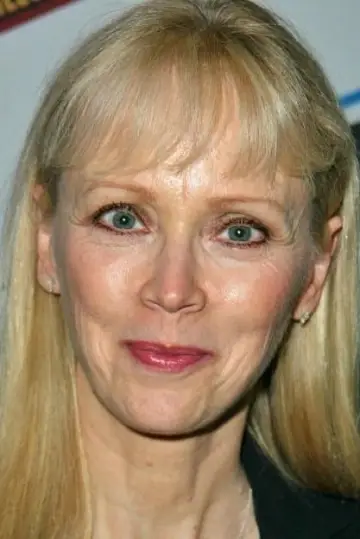 Фото Шелли Лонг (Shelley Long) #95761