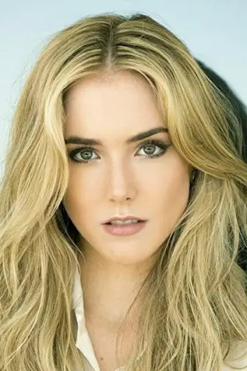 Фото Спенсер Локк (Spencer Locke) #32389