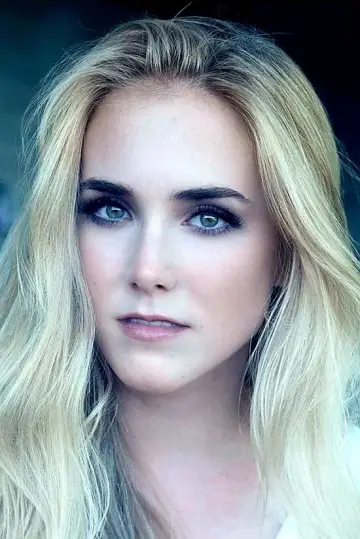 Фото Спенсер Локк (Spencer Locke) #32390