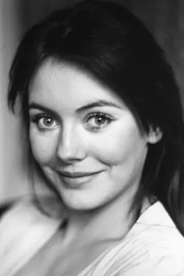 Фото Лесли-Энн Даун (Lesley-Anne Down) #115677
