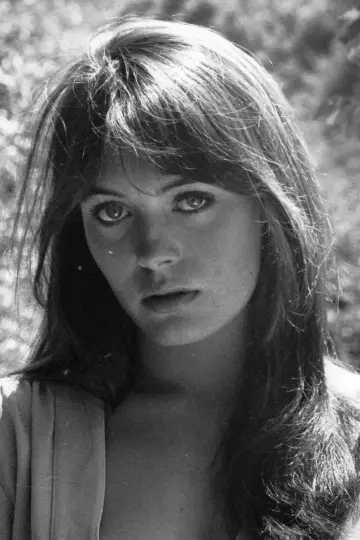 Фото Лесли-Энн Даун (Lesley-Anne Down) #115678