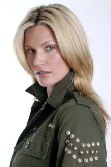 Фото Наташа Хенстридж (Natasha Henstridge) #103536