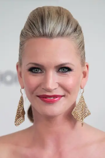 Фото Наташа Хенстридж (Natasha Henstridge) #103537