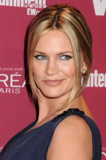 Фото Наташа Хенстридж (Natasha Henstridge) #103540