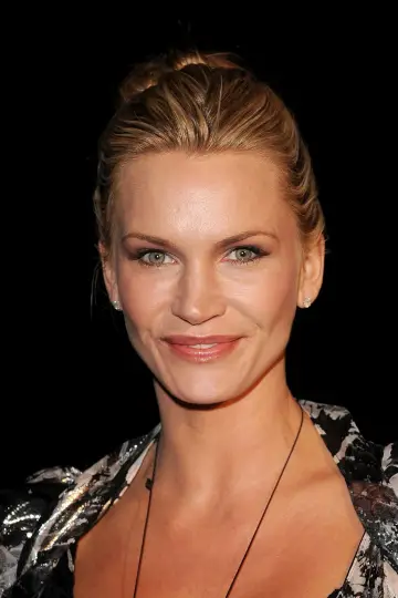 Фото Наташа Хенстридж (Natasha Henstridge) #103542