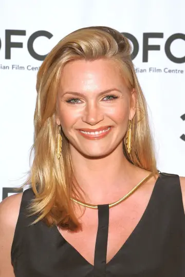 Фото Наташа Хенстридж (Natasha Henstridge) #103543