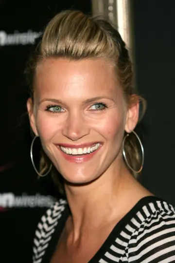 Фото Наташа Хенстридж (Natasha Henstridge) #103544