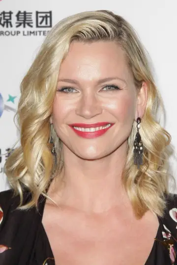 Фото Наташа Хенстридж (Natasha Henstridge) #103546