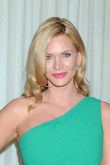 Фото Наташа Хенстридж (Natasha Henstridge) #103552