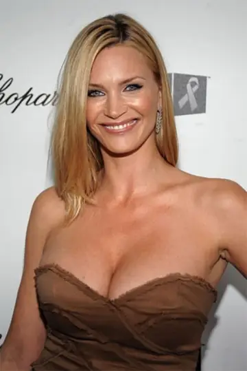 Фото Наташа Хенстридж (Natasha Henstridge) #103553