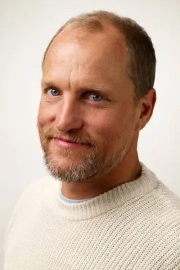 Фото Вуди Харрельсон (Woody Harrelson) #6046