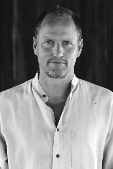Фото Вуди Харрельсон (Woody Harrelson) #6047