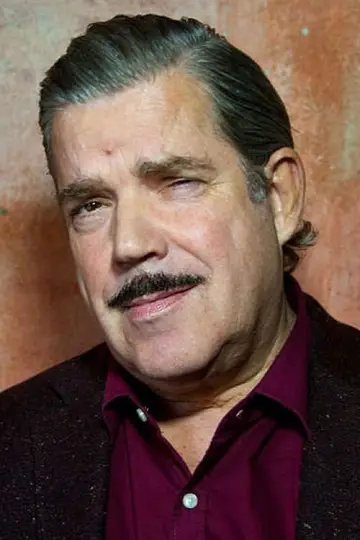 Фото Борис Бланк (Boris Blank) #115562