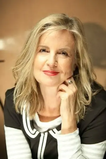 Фото Джиллиан Армстронг #104791