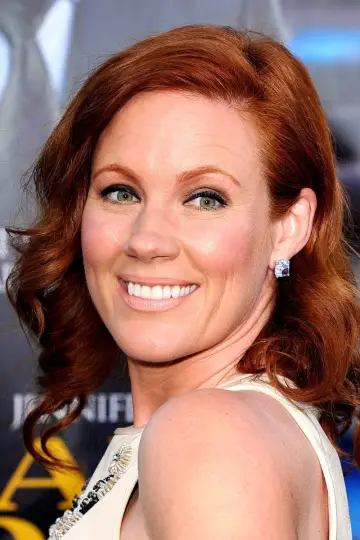 Фото Элиза Донован (Elisa Donovan) #79012