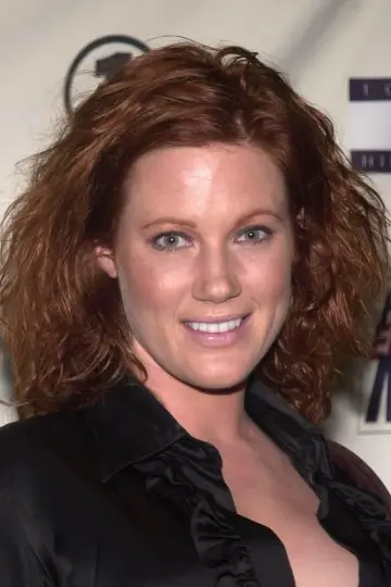 Фото Элиза Донован (Elisa Donovan) #79014