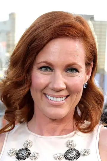 Фото Элиза Донован (Elisa Donovan) #79015