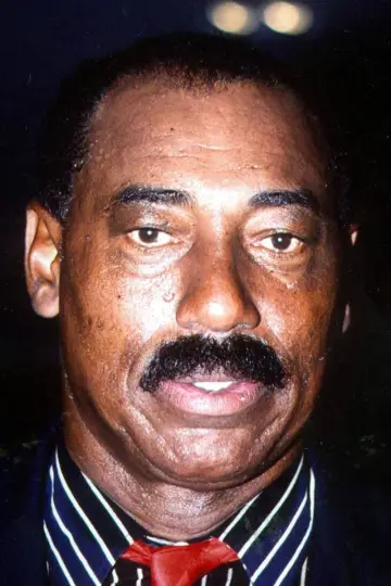 Фото Уилт Чемберлен (Wilt Chamberlain) #87502