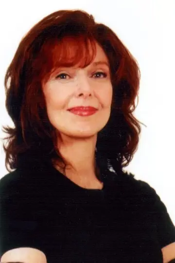 Фото Элейн Мэй (Elaine May) #92040