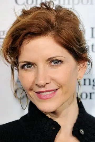 Фото Мелинда МакГроу (Melinda McGraw) #18442