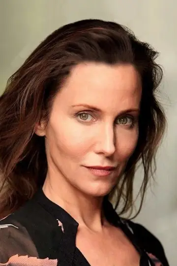 Фото Нина Янг #10056