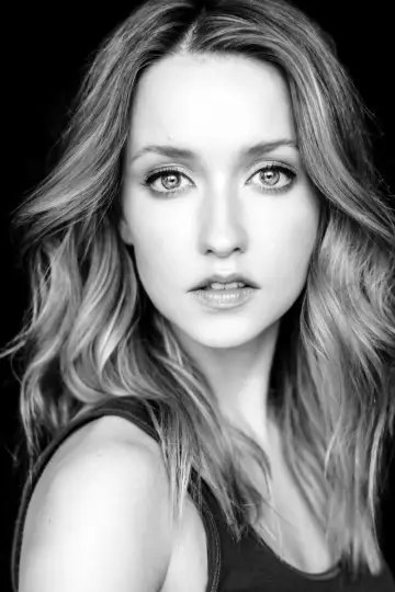 Фото Эмили Теннант (Emily Tennant) #32291