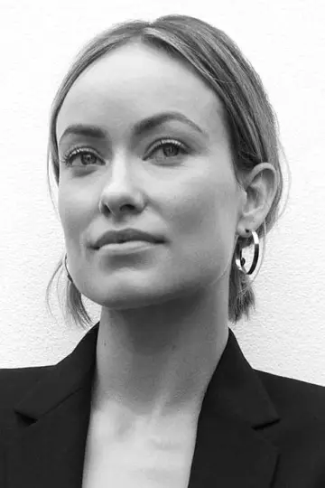 Фото Оливия Уайлд (Olivia Wilde) #30200