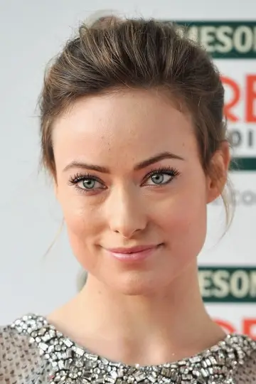 Фото Оливия Уайлд (Olivia Wilde) #30217