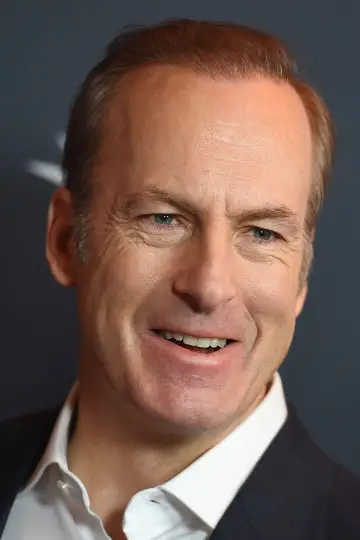 Фото Боб Оденкирк (Bob Odenkirk) #34360