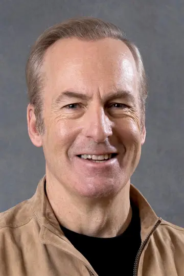 Фото Боб Оденкирк (Bob Odenkirk) #70782