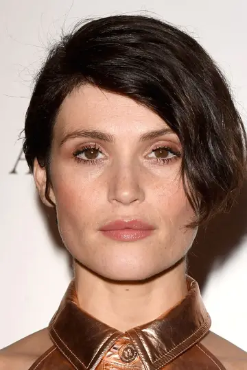 Фото Джемма Артертон (Gemma Arterton) #36883