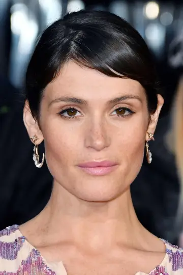 Фото Джемма Артертон (Gemma Arterton) #36887