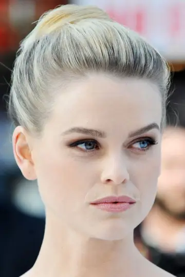 Фото Алиса Ева (Alice Eve) #19079