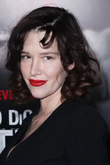 Фото Пас де ла Уэрта (Paz de la Huerta) #80398
