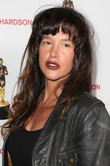 Фото Пас де ла Уэрта (Paz de la Huerta) #80399