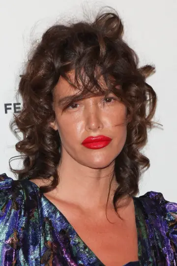 Фото Пас де ла Уэрта (Paz de la Huerta) #80406