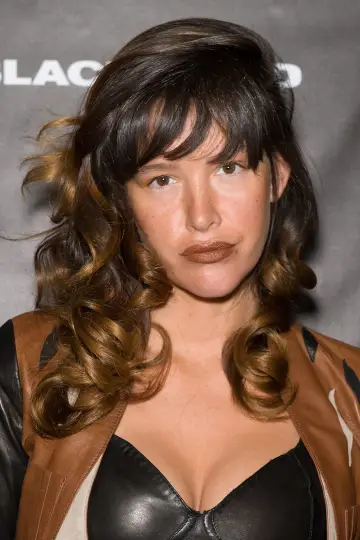 Фото Пас де ла Уэрта (Paz de la Huerta) #80408